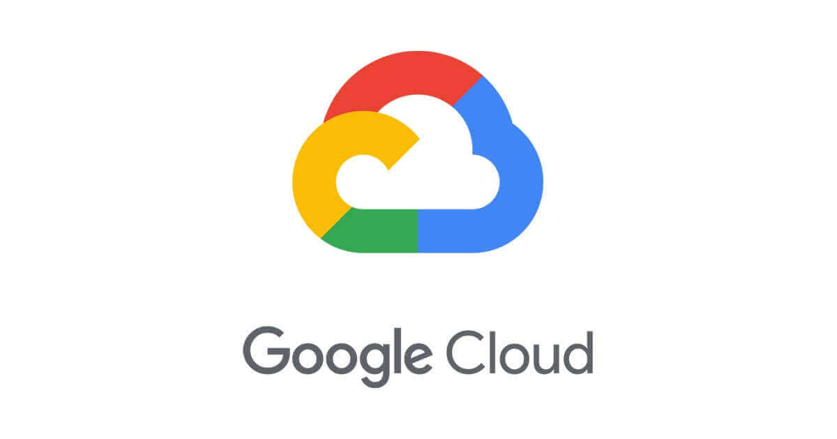 Google Cloud Compute Engine 基础教程